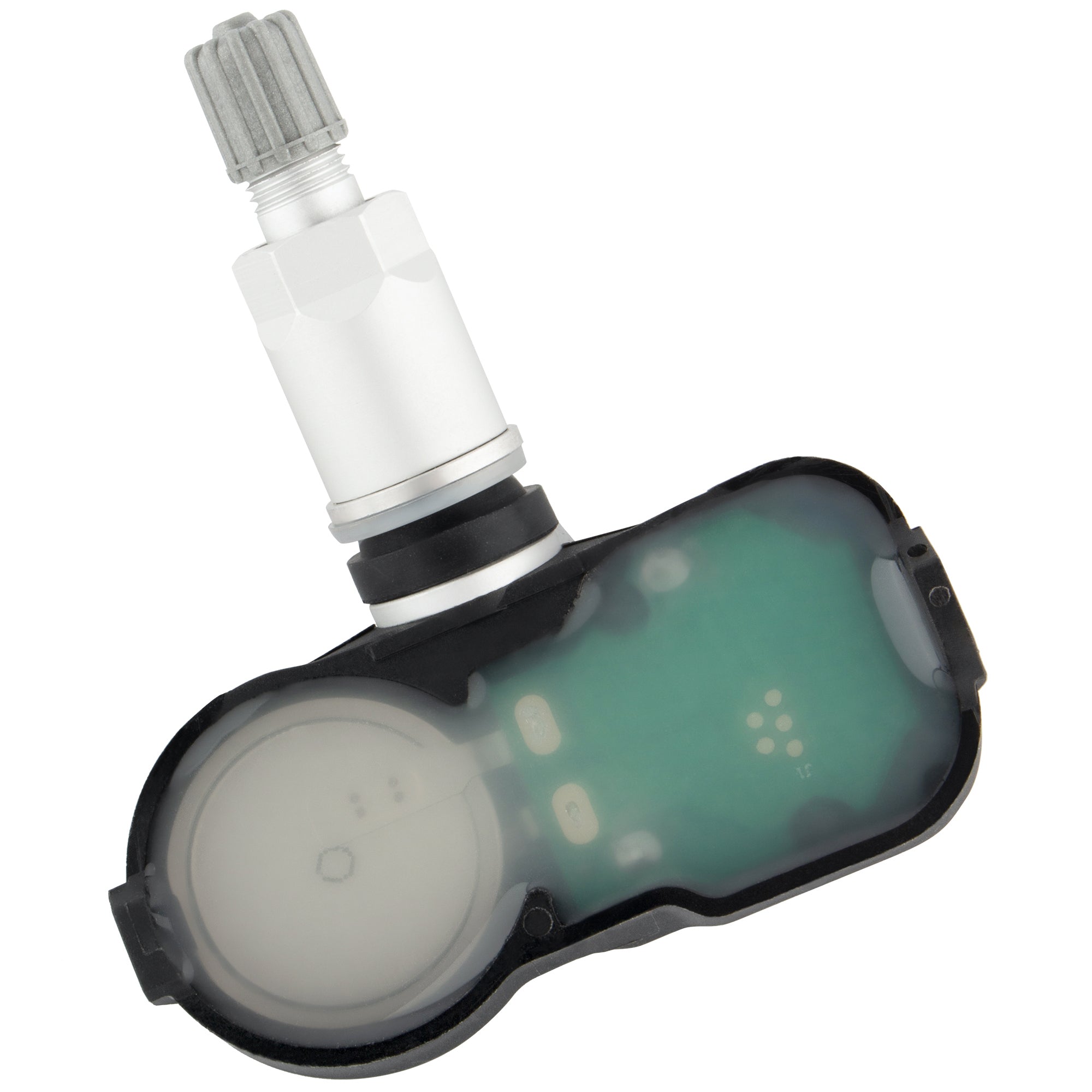 BOXI Qty(1) Tire Pressure Sensor TPMS for Lexus GX460 16-17