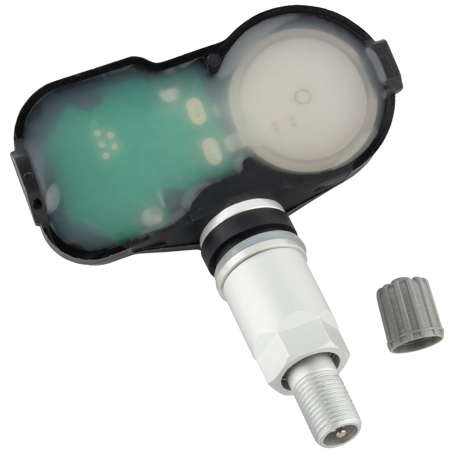 BOXI Qty(1) Tire Pressure Sensor TPMS for Lexus GX460 16-17 — product photo 2