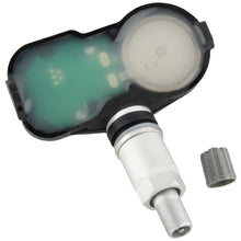 BOXI Qty(1) Tire Pressure Sensor TPMS for Lexus GX460 16-17 — product photo 2