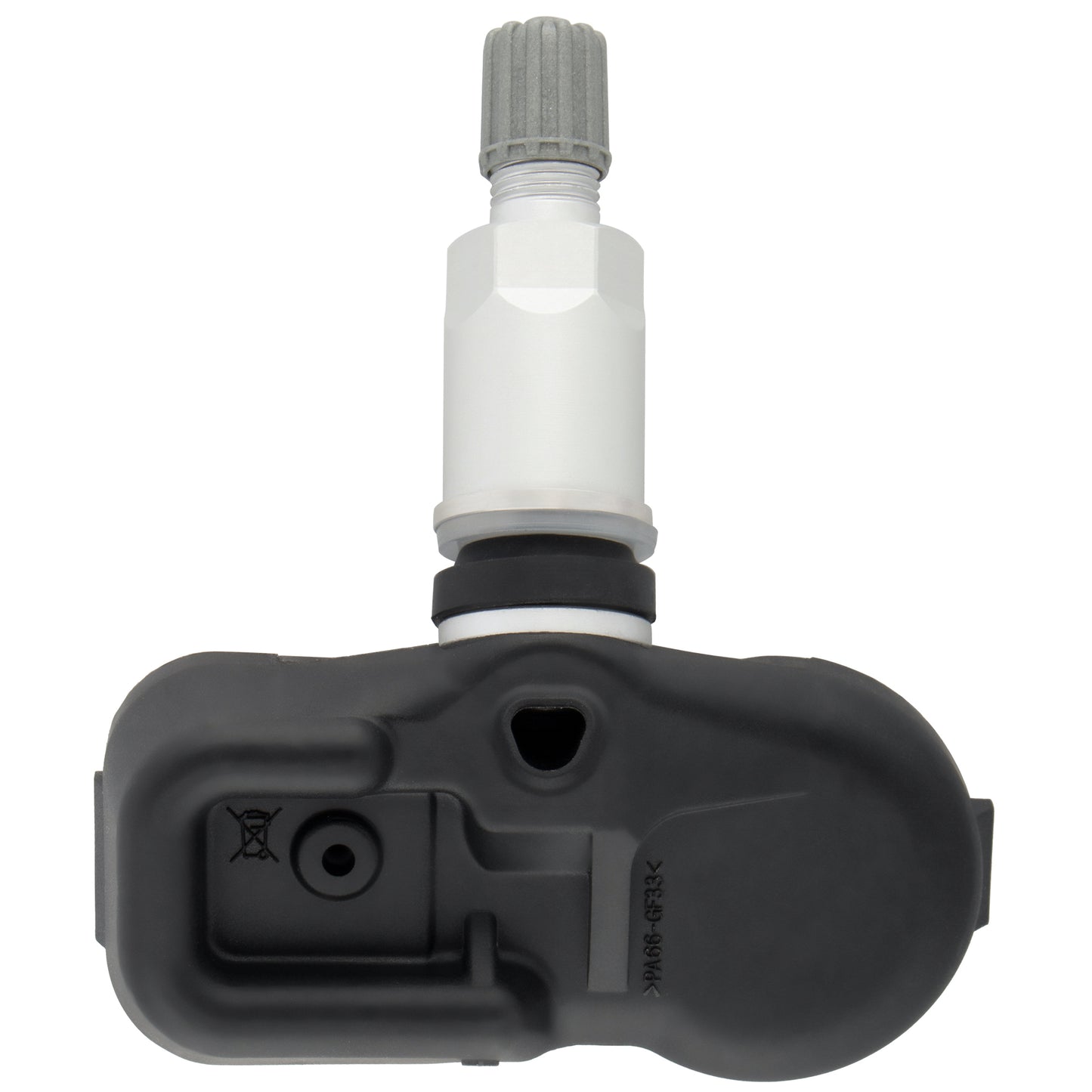 BOXI Qty(1) Tire Pressure Sensor TPMS 433MHz fits for Lexus LX570 LS500h RX450h 2015-2019