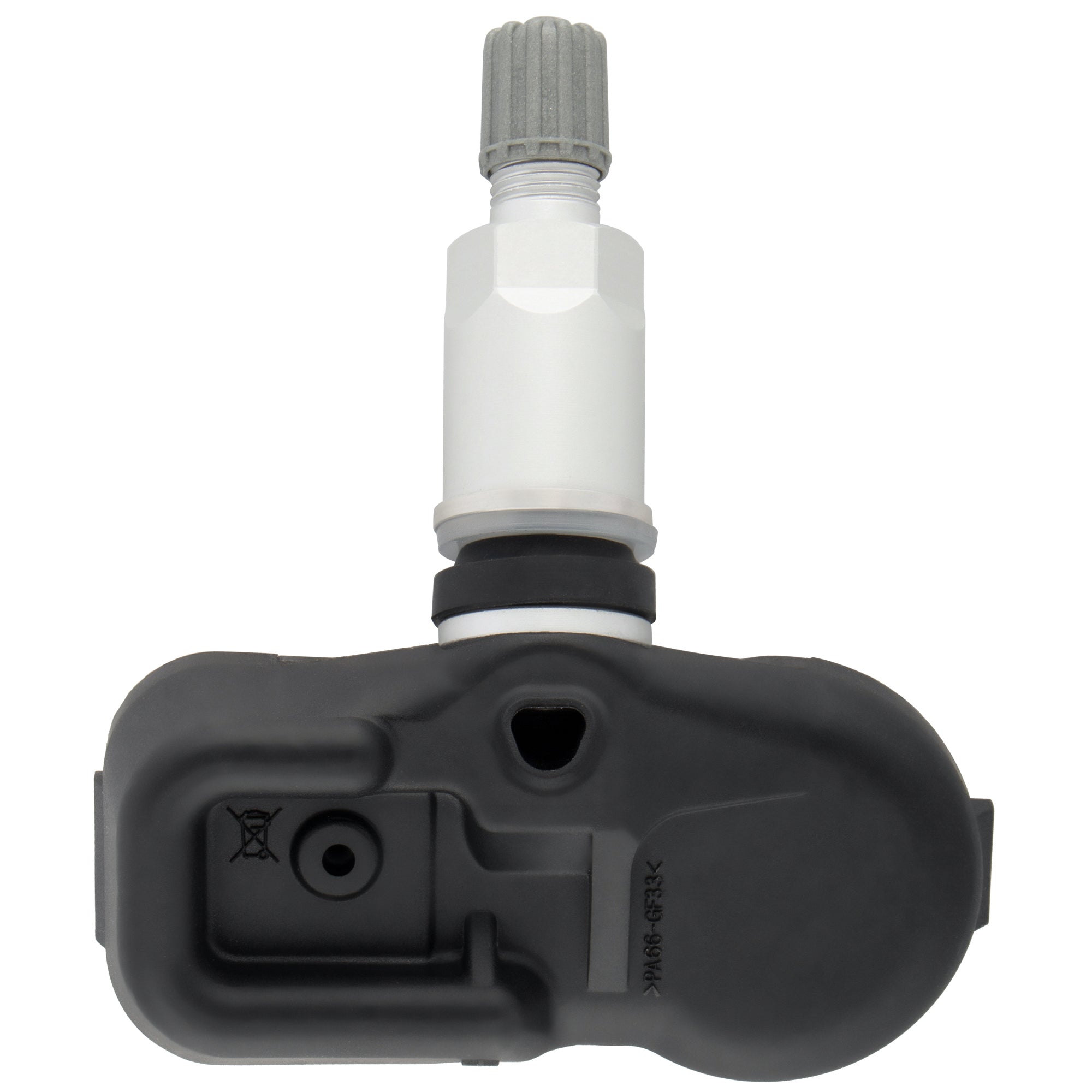 BOXI Qty(1) Tire Pressure Sensor TPMS 433MHz fits for Lexus LX570 LS500h RX450h 2015-2019