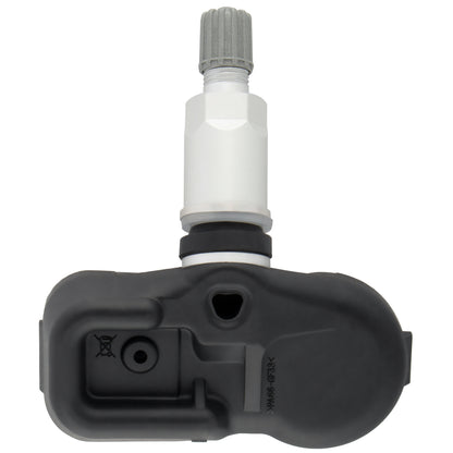BOXI Qty(1) Tire Pressure Sensor TPMS 433MHz fits for Lexus LX570 LS500h RX450h 2015-2019