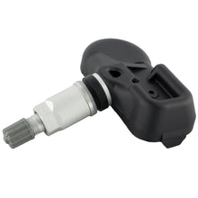 BOXI Qty(1) Tire Pressure Sensor TPMS 433MHz fits for Lexus LX570 LS500h RX450h 2015-2019 — product photo 2
