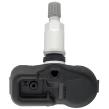 BOXI Qty(1) BOXI Tire Pressure Sensor TPMS 315MHz Fit for Toyota 2012 2013 2014 2015 2016
