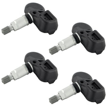 BOXI 4-Pack 315MHz Tire Pressure Sensors TPMS Fit for Lexus, Toyota, Scion IM; 42607-06020, — product photo 2