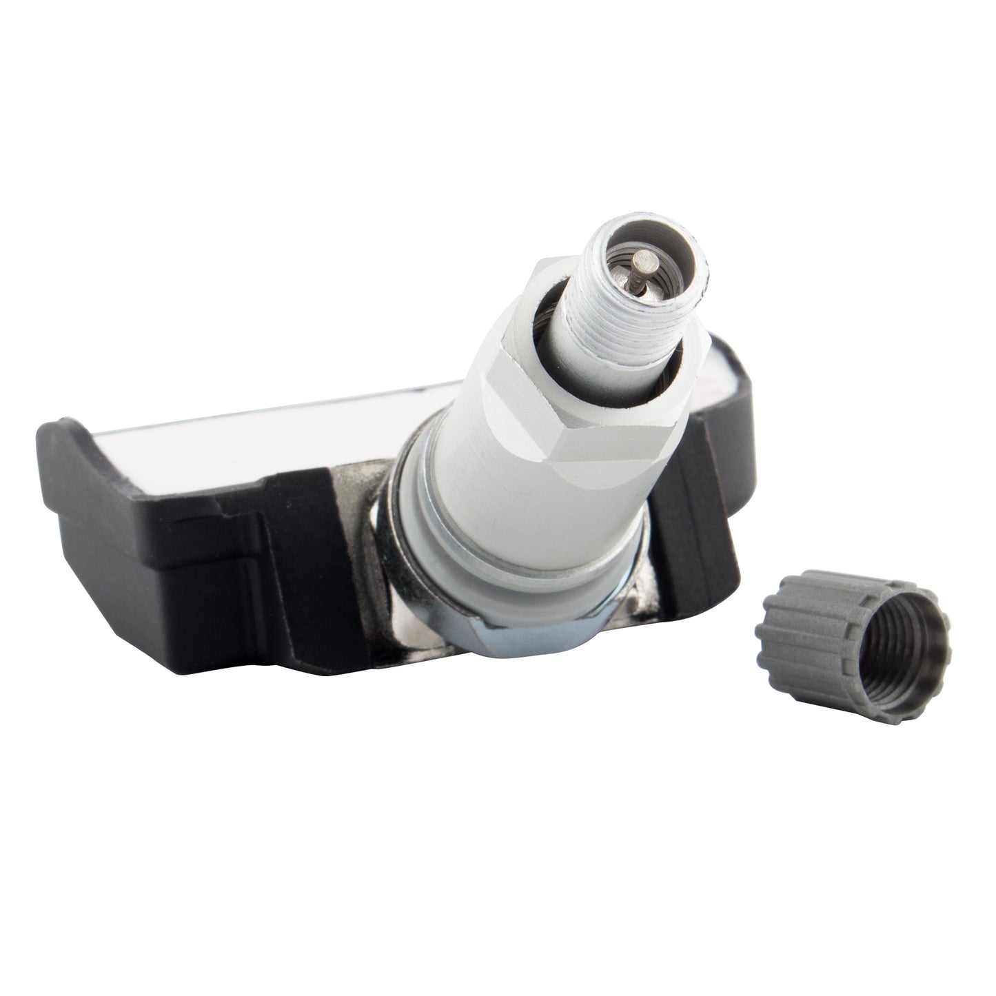 BOXI Tire Pressure Sensor TPMS 315MHz for Jaguar F-Type — product photo 3
