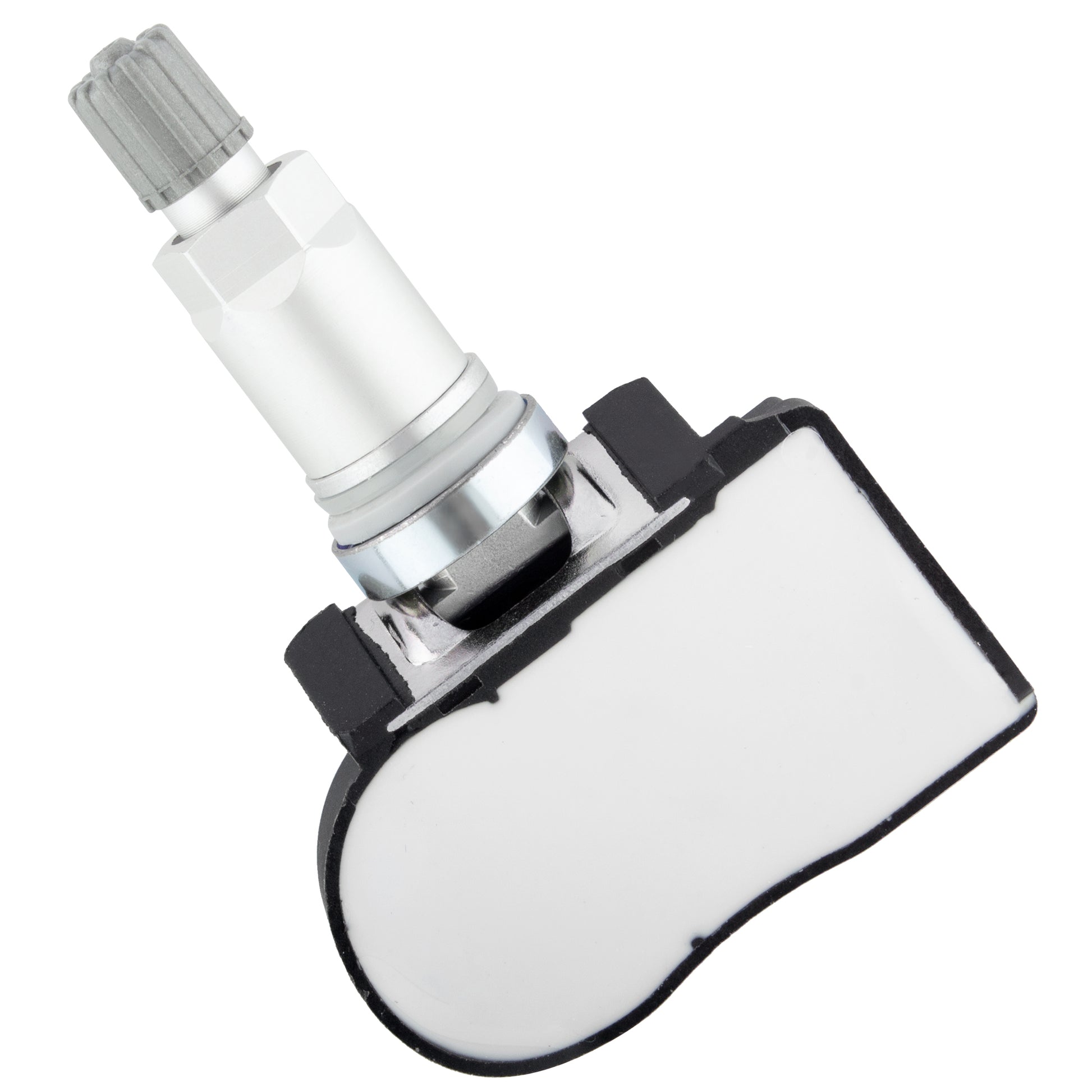 BOXI Qty(1) BOXI Tire Pressure Sensor TPMS 433MHz for Land Rover Defender Range Rover Discovery