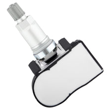 BOXI Qty(1) BOXI Tire Pressure Sensor TPMS 433MHz for Land Rover Defender Range Rover Discovery