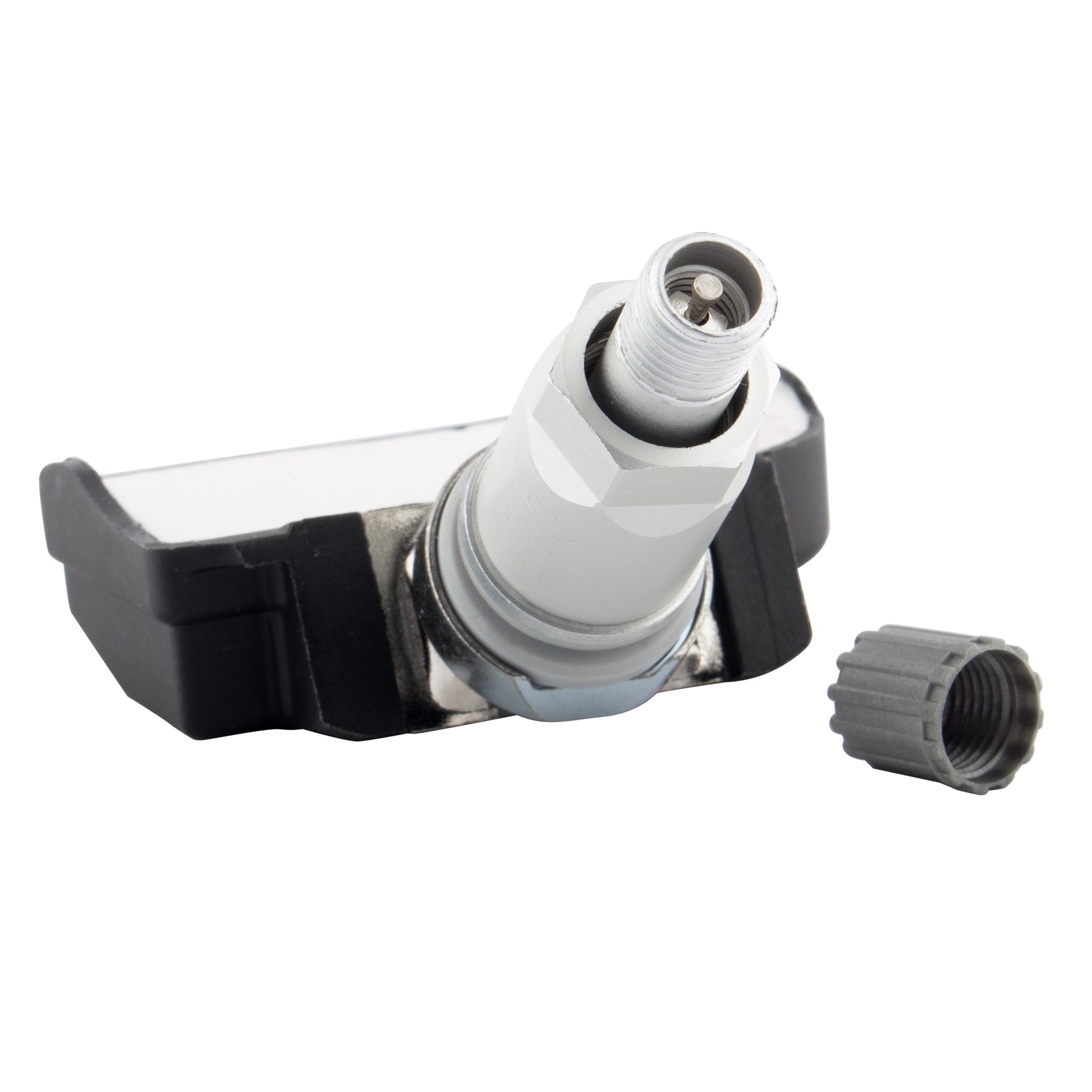 BOXI Qty(1) BOXI Tire Pressure Sensor TPMS 433MHz for Land Rover Defender Range Rover Discovery — product photo 3