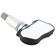 BOXI Qty(1) Tire Pressure Monitoring Sensor TPMS 433MHz Fits for Nissan Rogue 2014 2015 2016 All — product photo 2