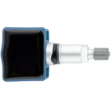 BOXI Qty(1) BOXI Tire Pressure Sensor TPMS 315MHz Fits for Nissan Frontier 2006-2012