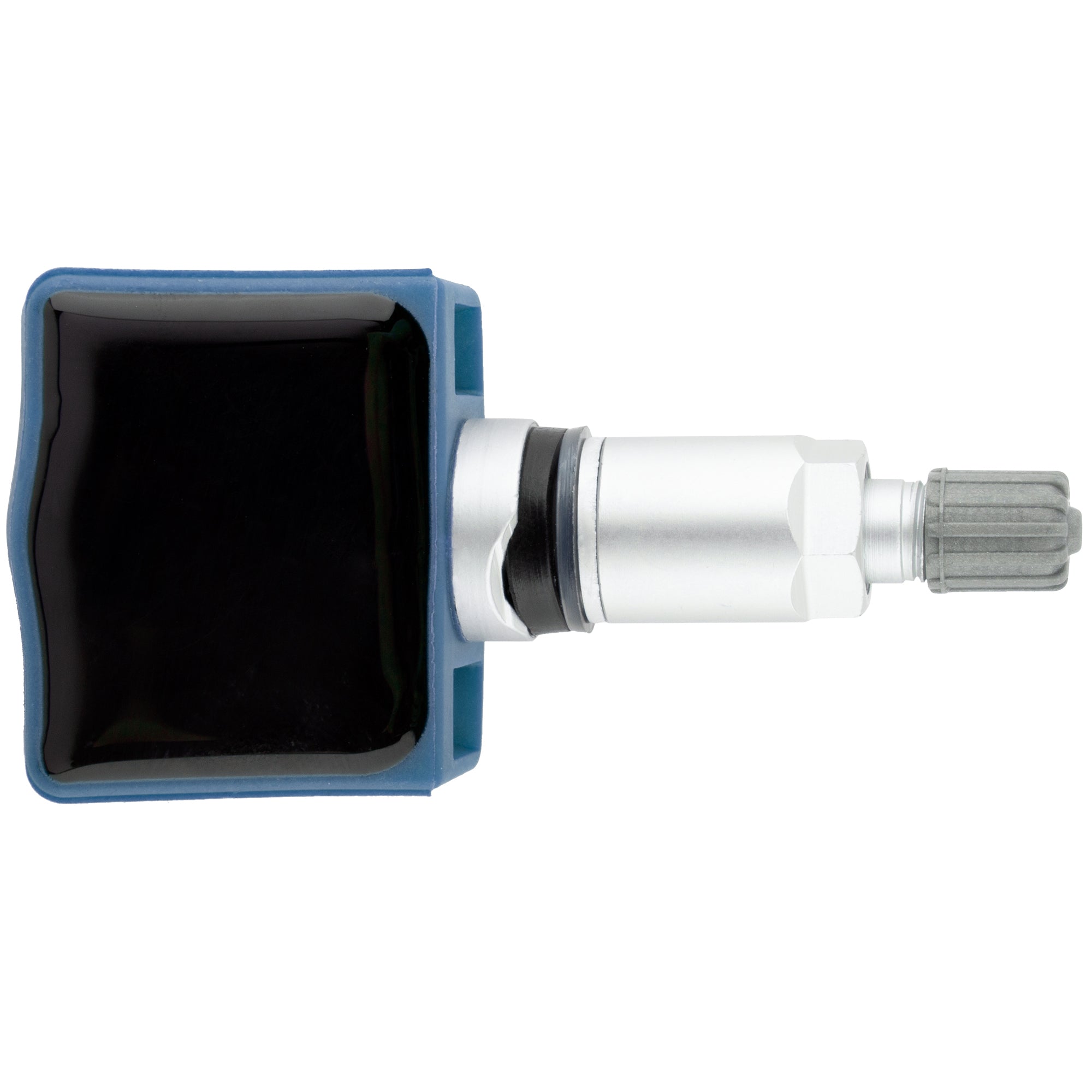 BOXI Qty(1) BOXI Tire Pressure Sensor TPMS 315MHz Fits for Nissan Frontier 2006-2012