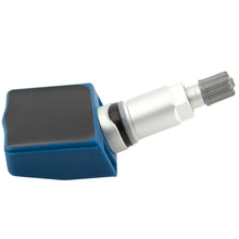 BOXI Qty(1) BOXI Tire Pressure Sensor TPMS 315MHz Fits for Nissan Frontier 2006-2012 — product photo 2