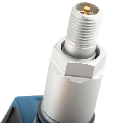 BOXI Qty(1) BOXI Tire Pressure Sensor TPMS 315MHz Fits for Nissan Frontier 2006-2012 — product photo 4
