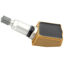 BOXI Qty(1) BOXI Tire Pressure Sensor TPMS 315MHz Fit for Nissan Frontier 2006-2012