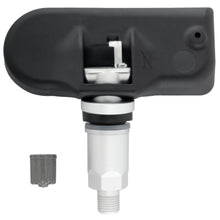 BOXI Qty(1) BOXI Tire Pressure Sensor TPMS 433MHz for 2008-2013 for Chrysler 200