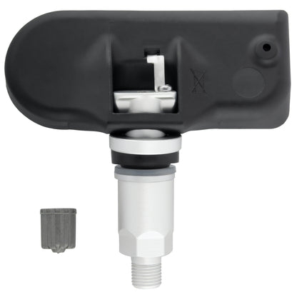 BOXI Qty(1) BOXI Tire Pressure Sensor TPMS 433MHz for 2008-2013 for Chrysler 200