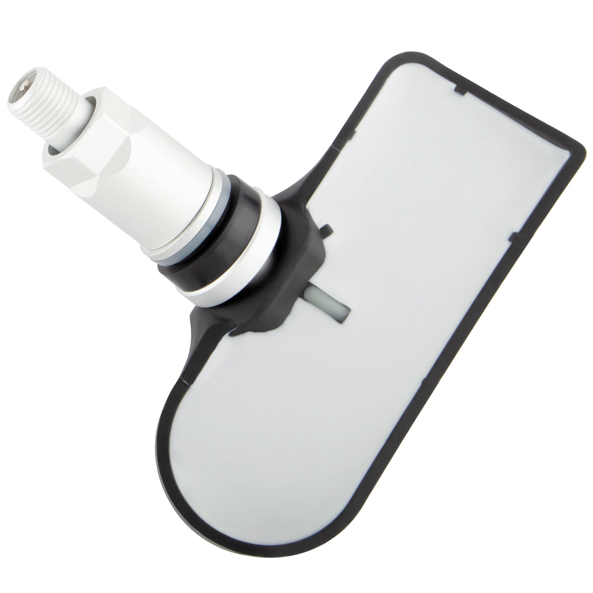BOXI Qty(1) BOXI Tire Pressure Sensor TPMS 433MHz for 2008-2013 for Chrysler 200 — product photo 2