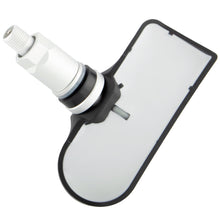 BOXI Qty(1) BOXI Tire Pressure Sensor TPMS 433MHz for 2008-2013 for Chrysler 200 — product photo 2