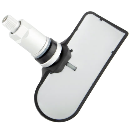 BOXI Qty(1) BOXI Tire Pressure Sensor TPMS 433MHz for 2008-2013 for Chrysler 200 — product photo 2