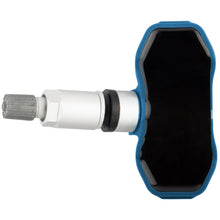 BOXI 1pcs TPMS Sensor 15136883 15102575 for Chevrolet Silverado for Cadillac Escalade EXT for GMC