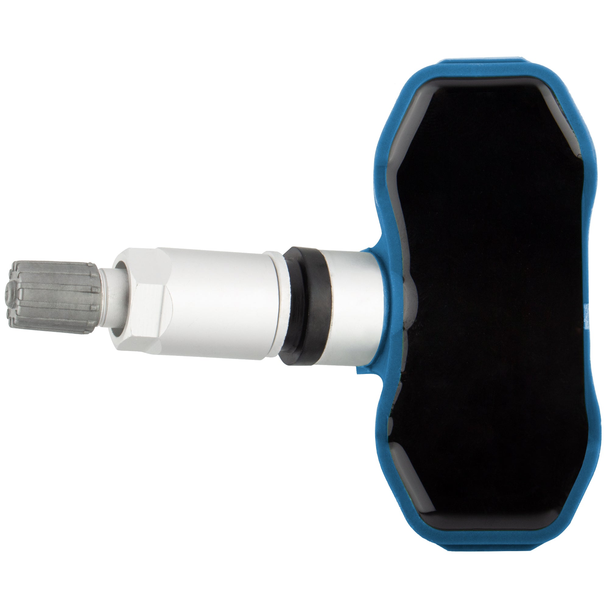 BOXI 1pcs TPMS Sensor 15136883 15102575 for Chevrolet Silverado for Cadillac Escalade EXT for GMC