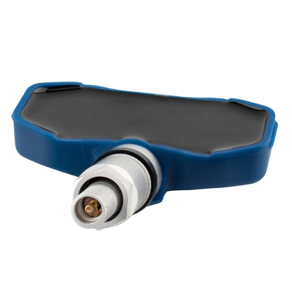 BOXI 1pcs TPMS Sensor 15136883 15102575 for Chevrolet Silverado for Cadillac Escalade EXT for GMC — product photo 3