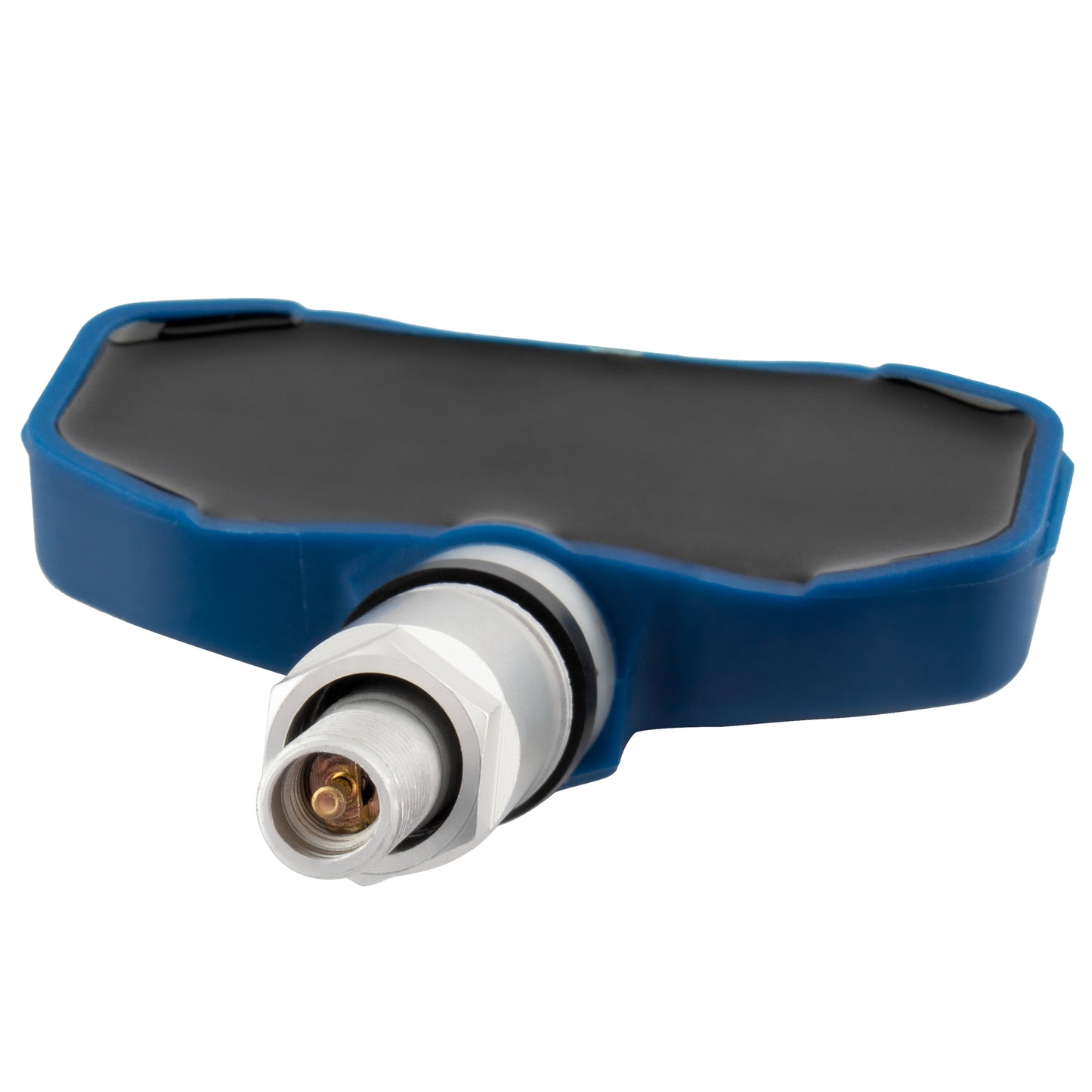 BOXI 1pcs TPMS Sensor 15136883 15102575 for Chevrolet Silverado for Cadillac Escalade EXT for GMC — product photo 4