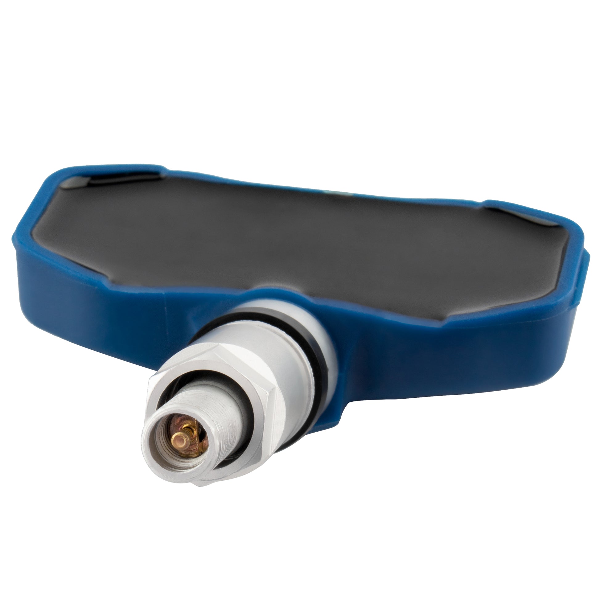 BOXI 1pcs TPMS Sensor 15136883 15102575 for Chevrolet Silverado for Cadillac Escalade EXT for GMC — product photo 4