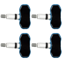 BOXI Tire Pressure Sensor TPMS 315MHz for Select American Brand Models for Cadillac Escalade — product photo 2