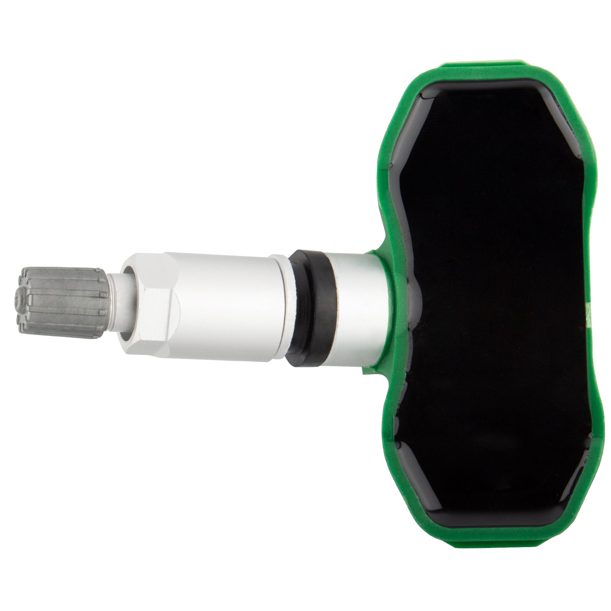 BOXI Qty(1) BOXI Tire Pressure Sensor TPMS for Buick 07-08
