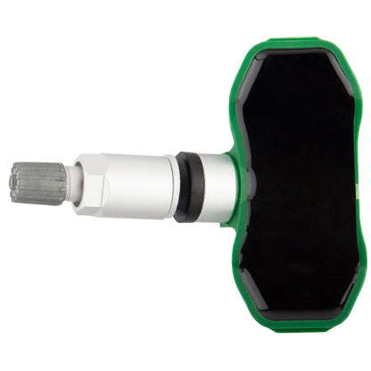BOXI Qty(1) BOXI Tire Pressure Sensor TPMS for Buick 07-08