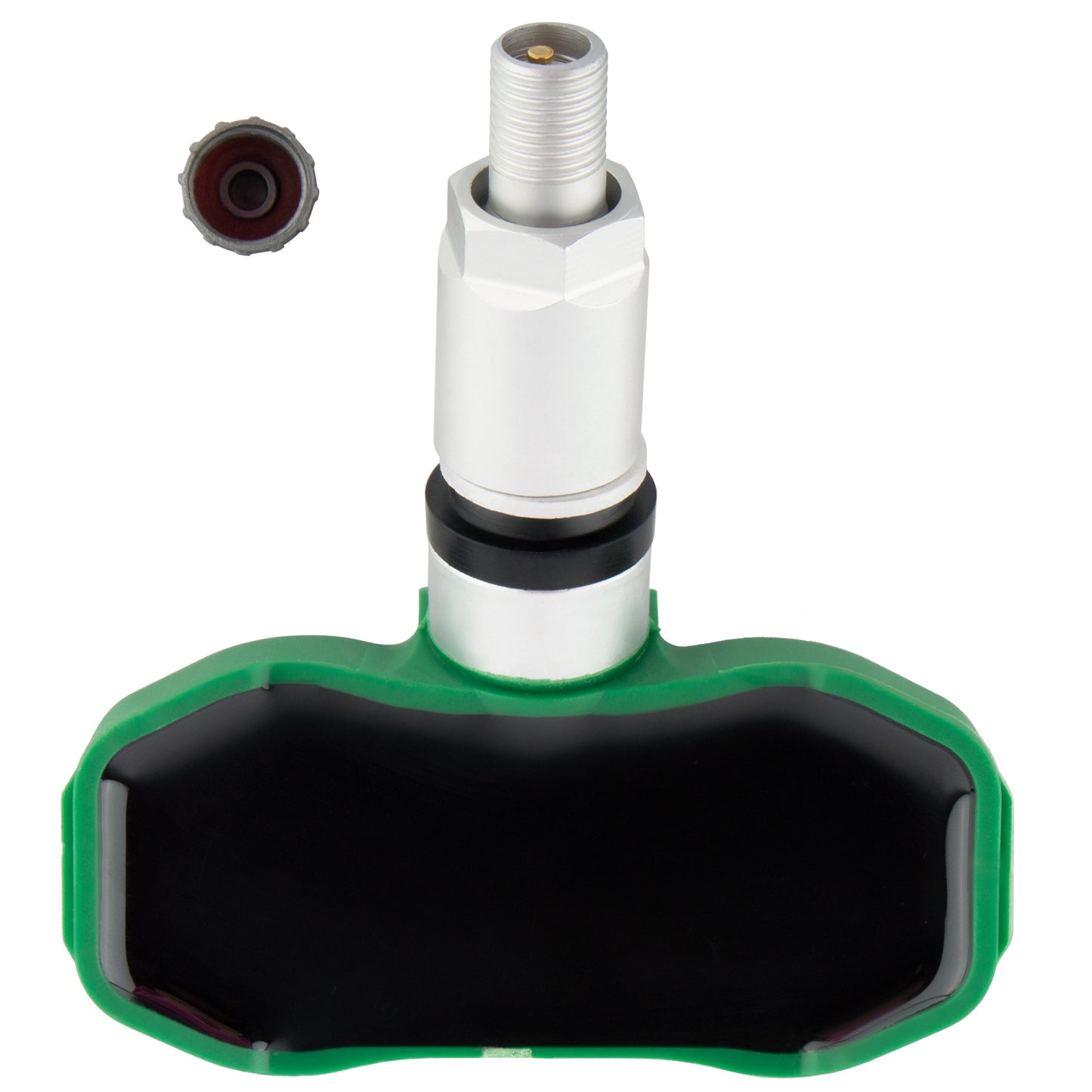 BOXI Qty(1) BOXI Tire Pressure Sensor TPMS for Buick 07-08 — product photo 2