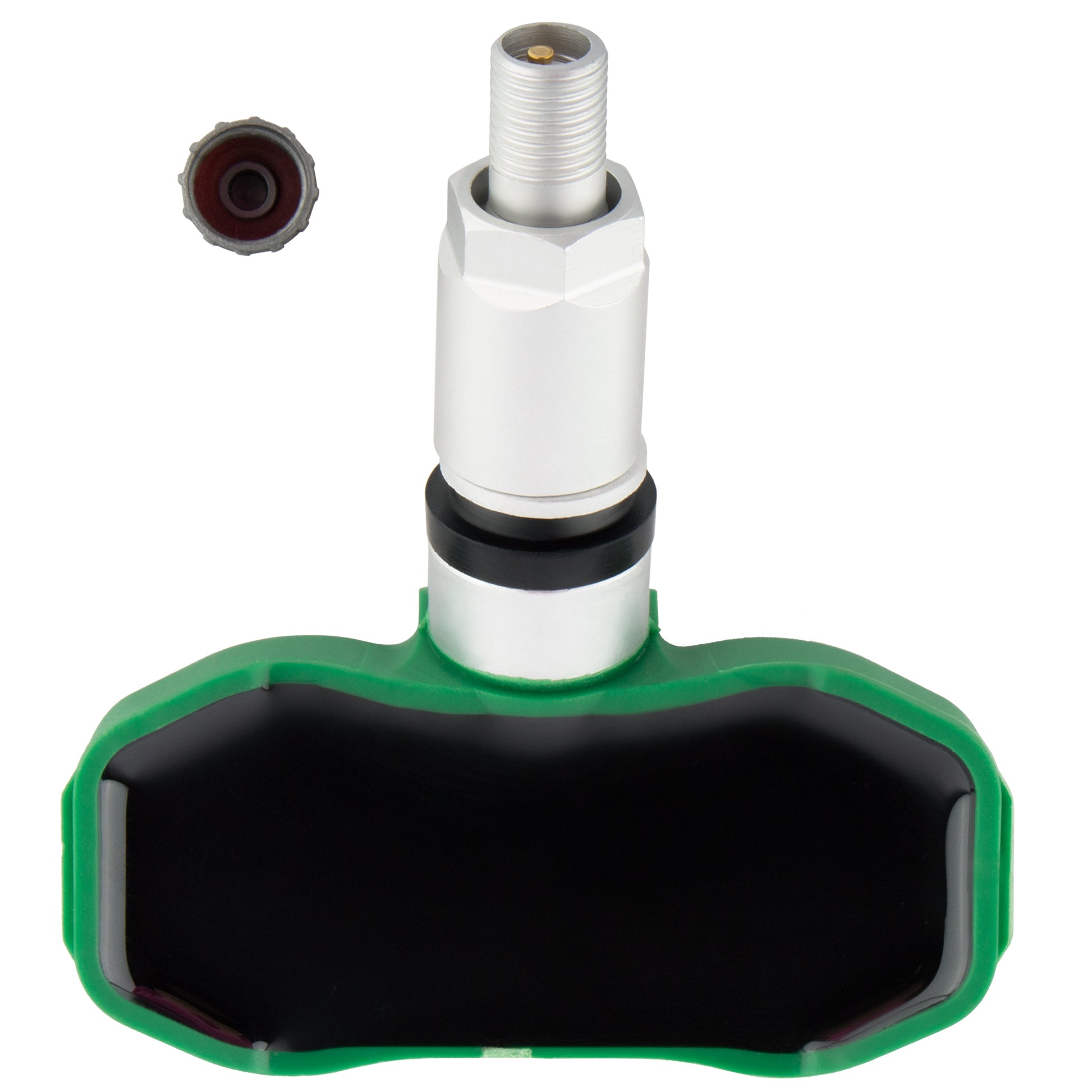 BOXI Qty(1) BOXI Tire Pressure Sensor TPMS for Buick 07-08 — product photo 2