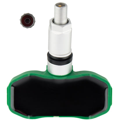 BOXI Qty(1) BOXI Tire Pressure Sensor TPMS for Buick 07-08 — product photo 2