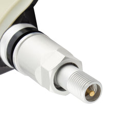 BOXI Qty(1) Tire Pressure Sensor TPMS 315MHz fits for Toyota Sequoia 2008-2011 — product photo 2