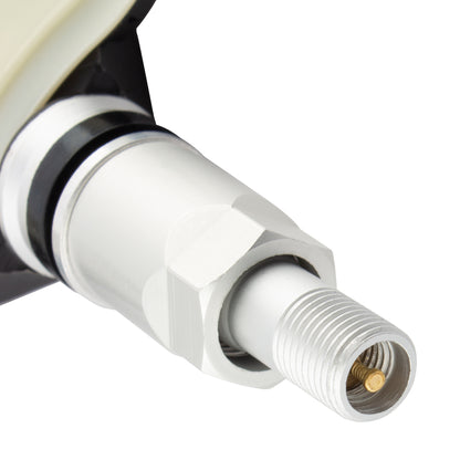 BOXI Qty(1) Tire Pressure Sensor TPMS 315MHz fits for Toyota Sequoia 2008-2011 — product photo 2