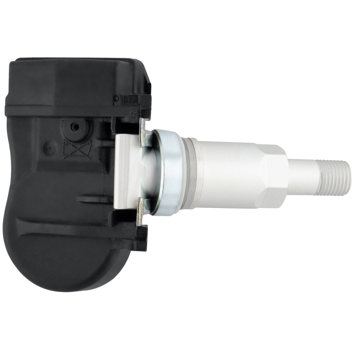 BOXI Qty(1) Tire Pressure Sensor TPMS 315MHz for Acura MDX 2014-2015