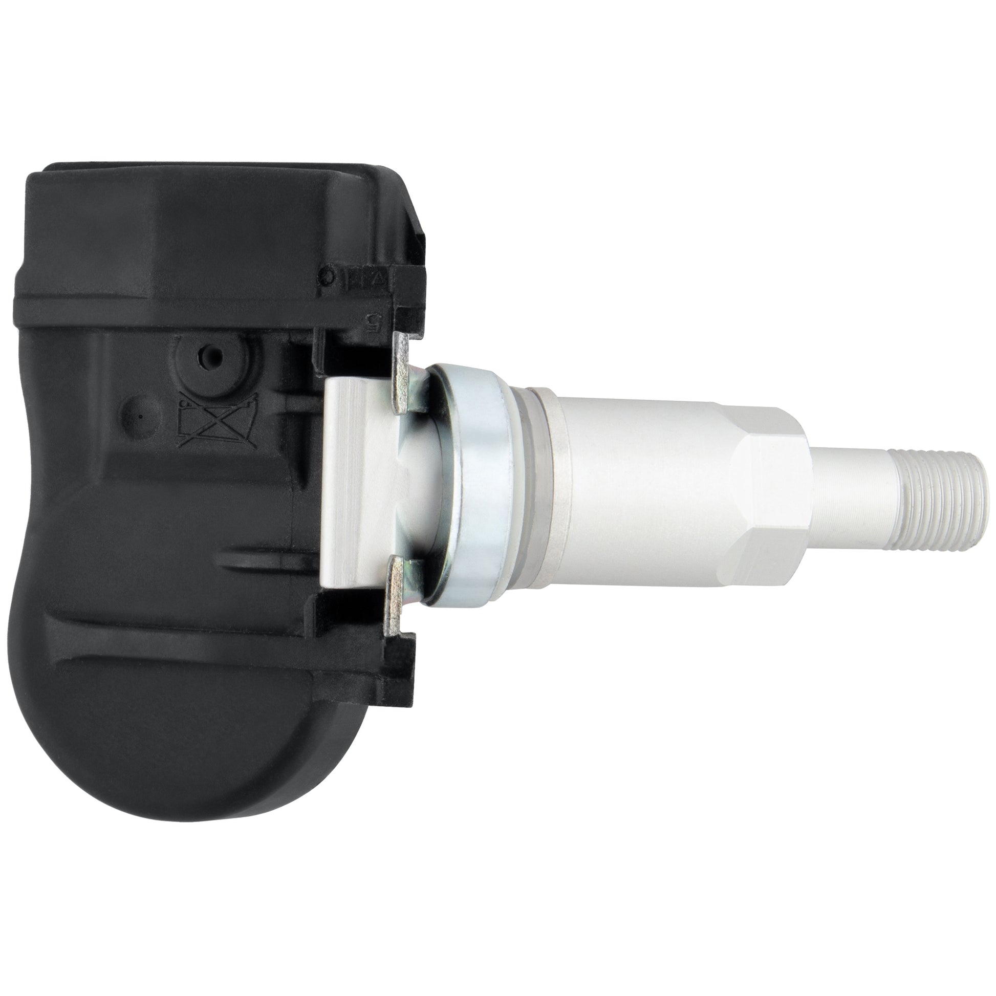 BOXI Qty(1) Tire Pressure Sensor TPMS 315MHz for Acura MDX 2014-2015