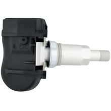 BOXI Qty(1) Tire Pressure Sensor TPMS 315MHz for Acura MDX 2014-2015