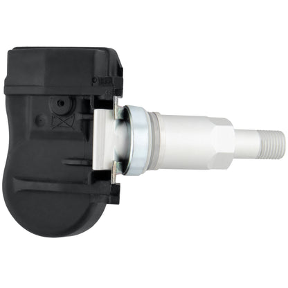 BOXI Qty(1) Tire Pressure Sensor TPMS 315MHz for Acura MDX 2014-2015
