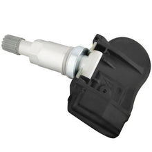 BOXI Qty(1) Tire Pressure Sensor TPMS 315MHz for Acura MDX 2014-2015 — product photo 2