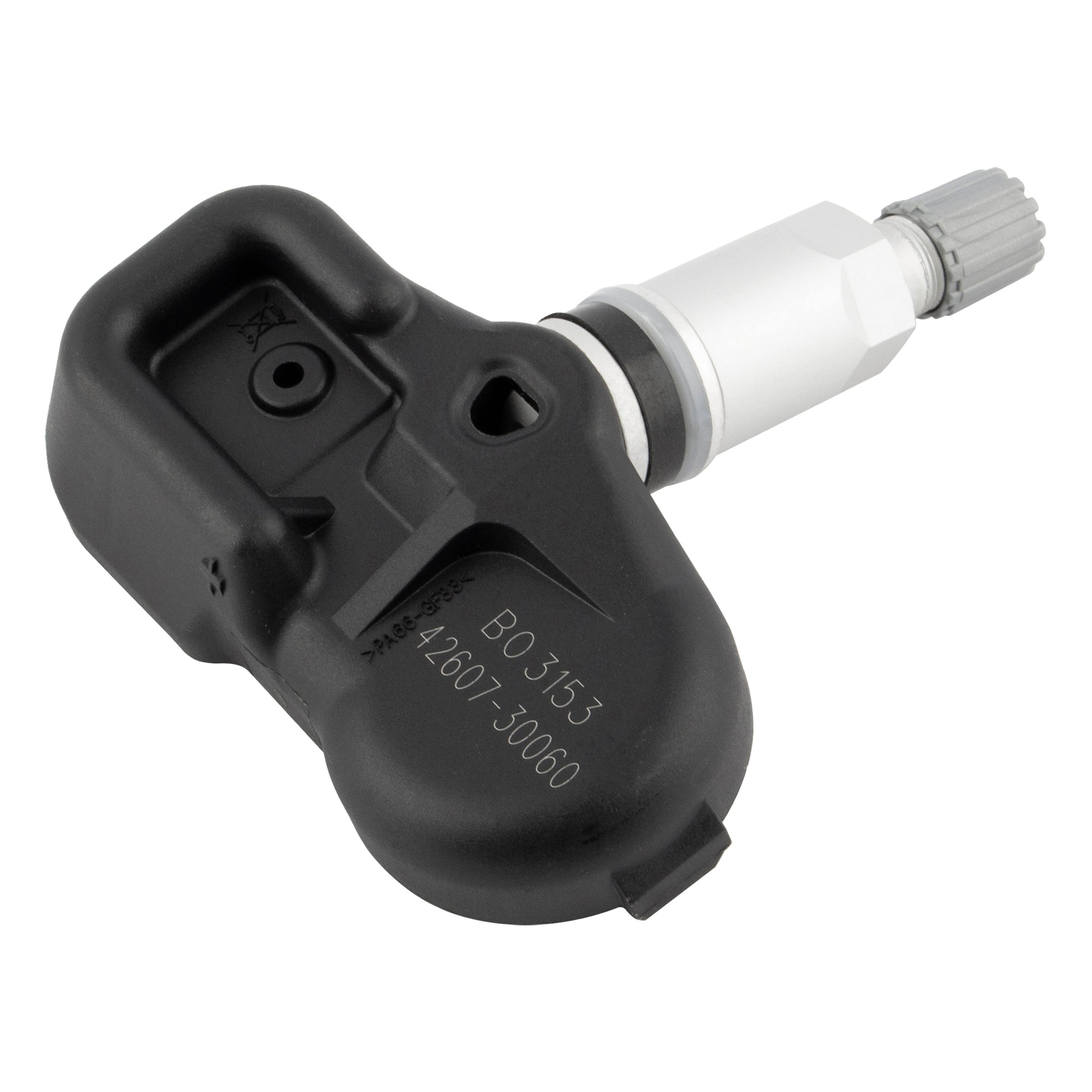 BOXI Qty(1) Tire Pressure Sensor TPMS 315MHZ for Toyo-ta Avalon