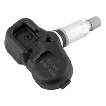 BOXI Qty(1) Tire Pressure Sensor TPMS 315MHZ for Toyo-ta Avalon