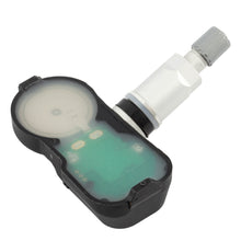 BOXI Qty(4) Tire Pressure Sensor TPMS Fit for Le-xus 2012 2013 2014 2015 2016 2017 2018 — product photo 2