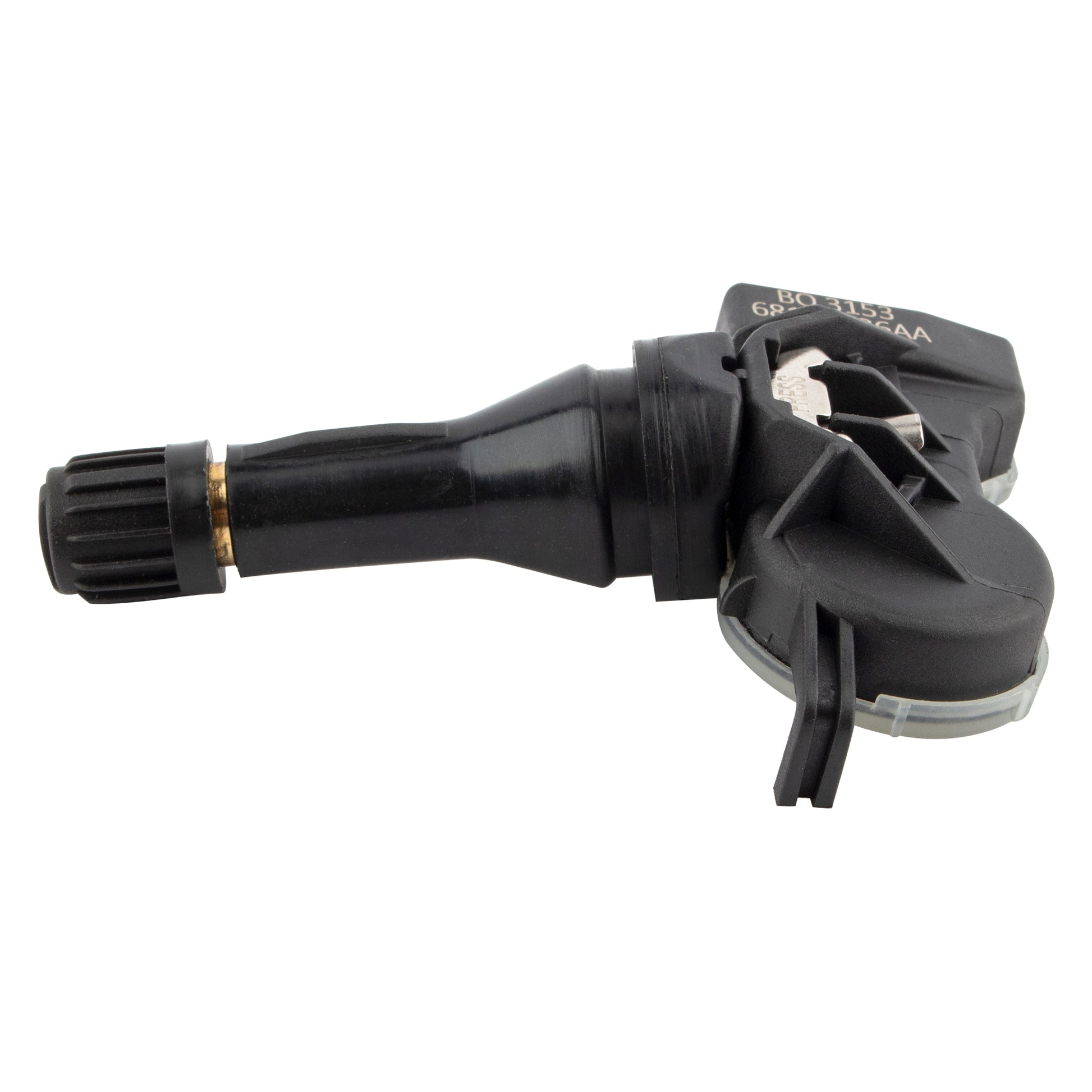 BOXI Qty(1) BOXI Tire Pressure Sensor TPMS 433MHz Fits for Jeep Grand Cherokee Renegade 2015-2019 — product photo 5