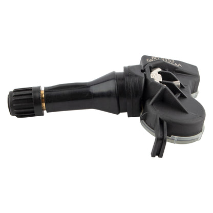 BOXI Qty(1) BOXI Tire Pressure Sensor TPMS 433MHz Fits for Jeep Grand Cherokee Renegade 2015-2019 — product photo 5