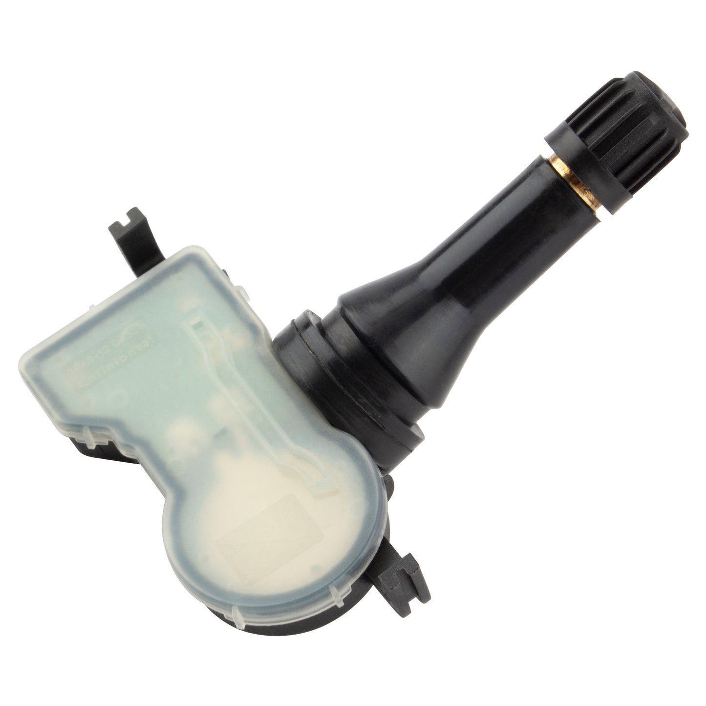 BOXI Qty(4) Tire Pressure Sensor TPMS Fit for Dod-ge Dart Durango 2013-2018 — product photo 4