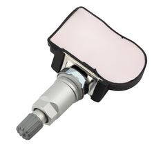 BOXI Qty(1) BOXI Tire Pressure Sensor TPMS 433 MHz Fit for DOD-ge Charger Journey Grand Caravan — product photo 2
