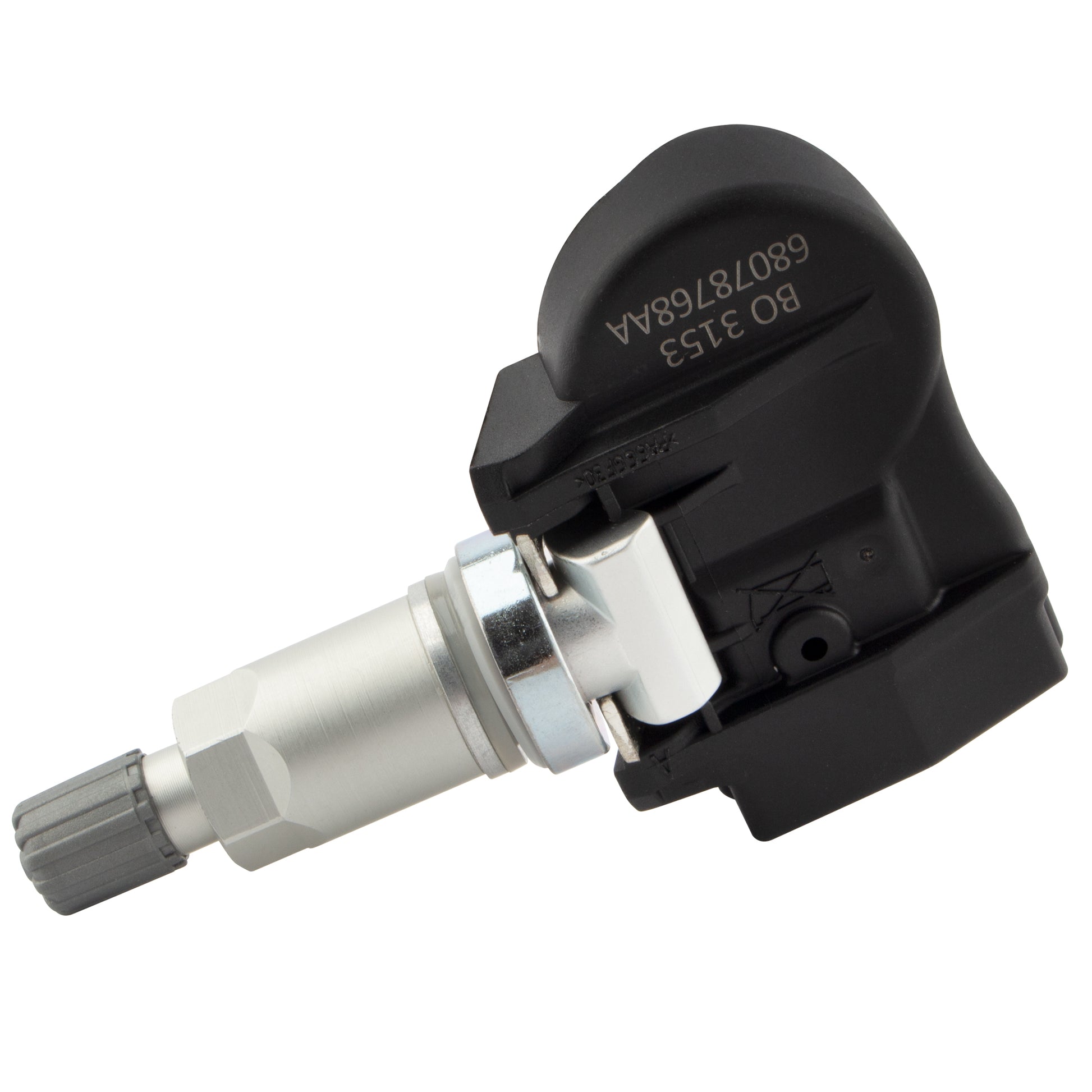 BOXI Qty(4) Tire Pressure Sensor TPMS Fit for Chrysler 200 300 Sebring 2008-2013 — product photo 6